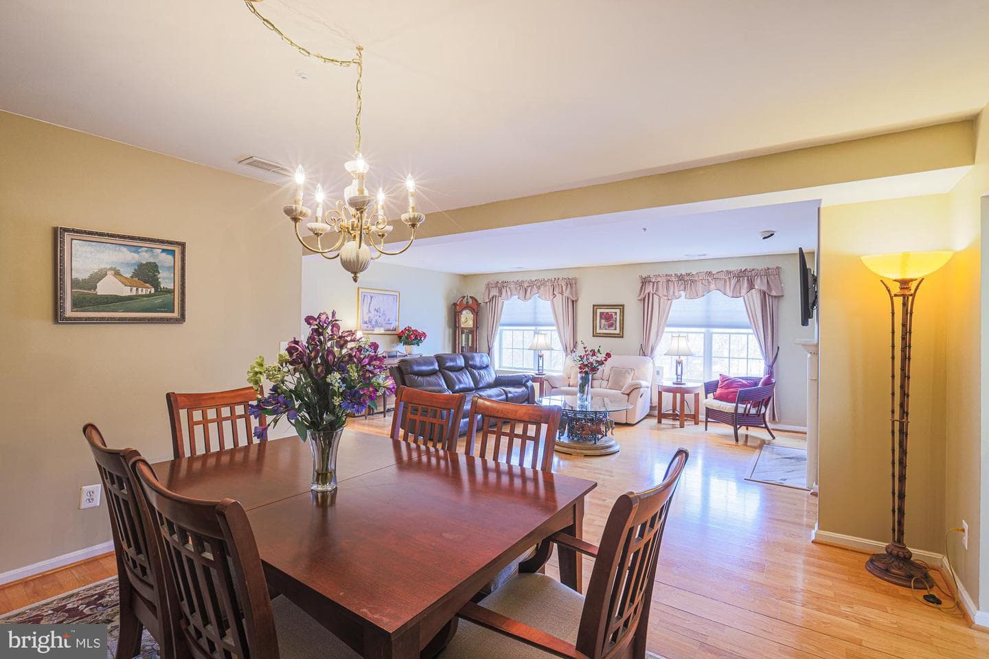 600 Straffan #405 photo 13
