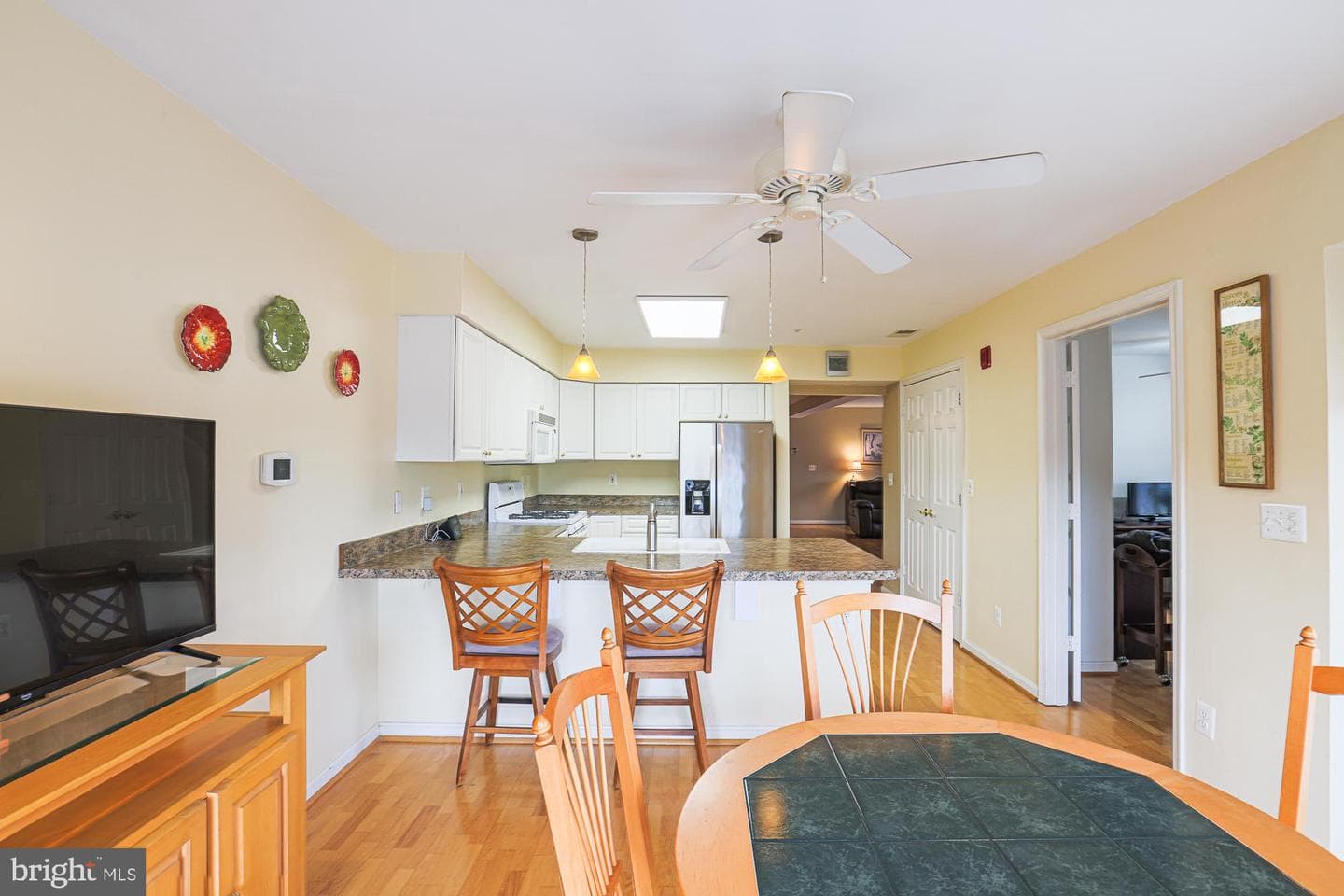 600 Straffan #405 photo 21