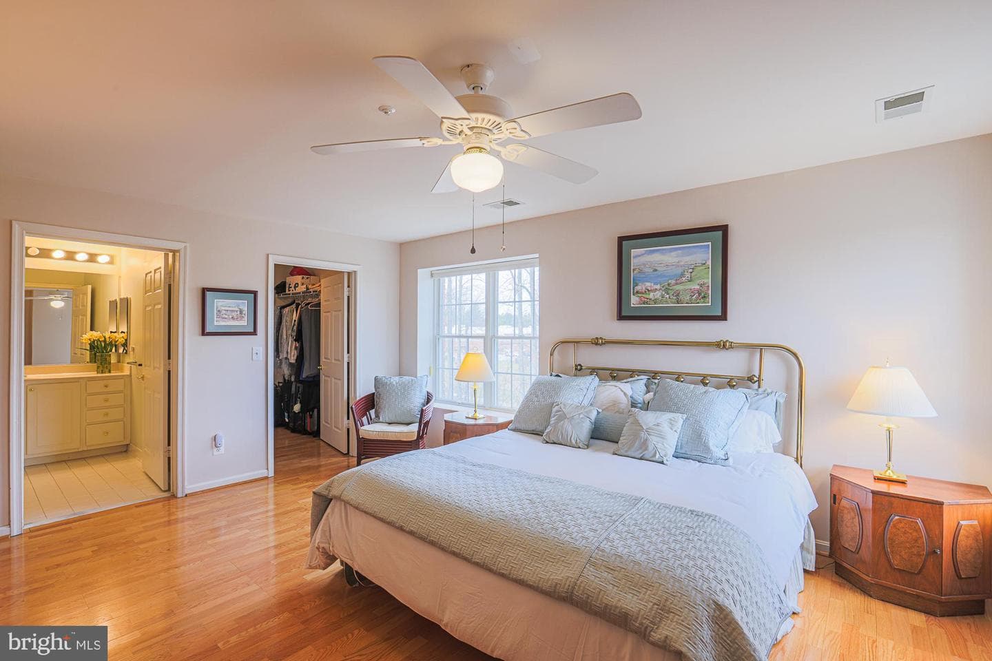 600 Straffan #405 photo 25