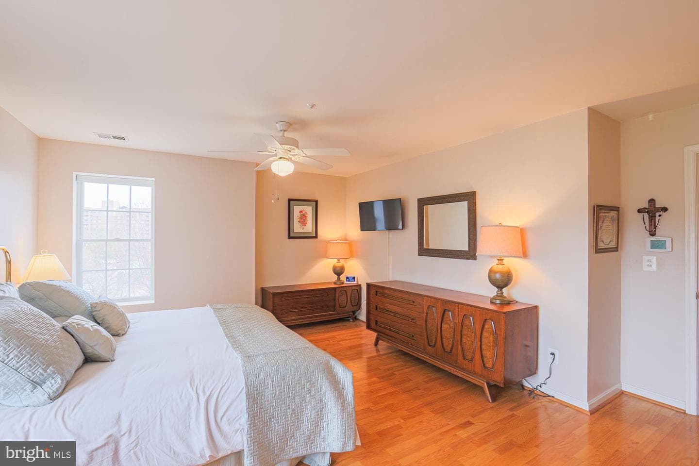 600 Straffan #405 photo 27