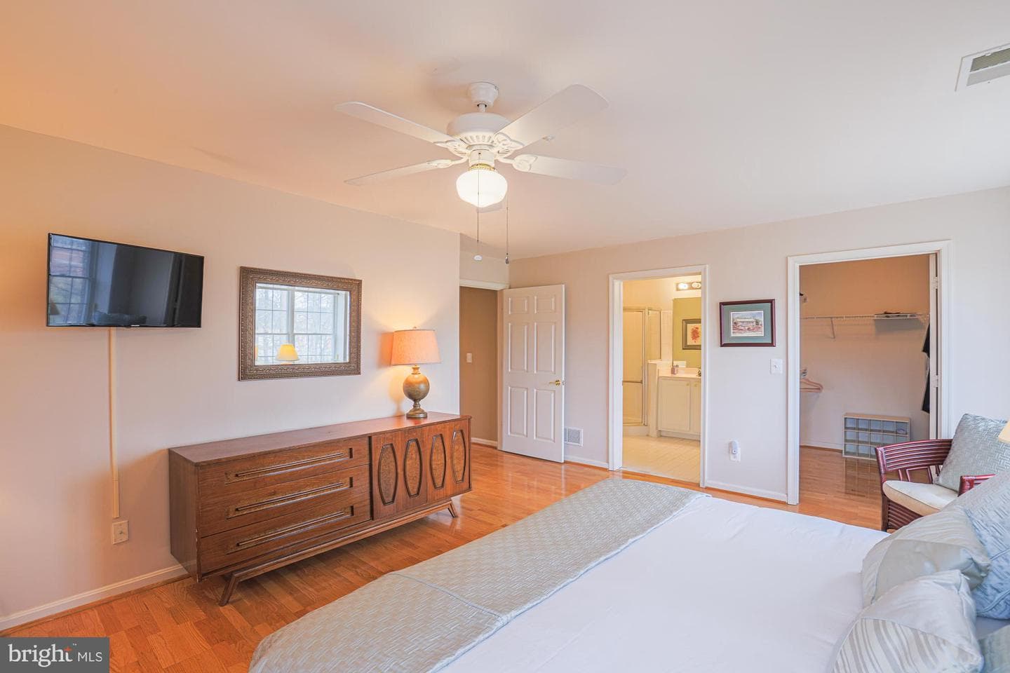 600 Straffan #405 photo 28