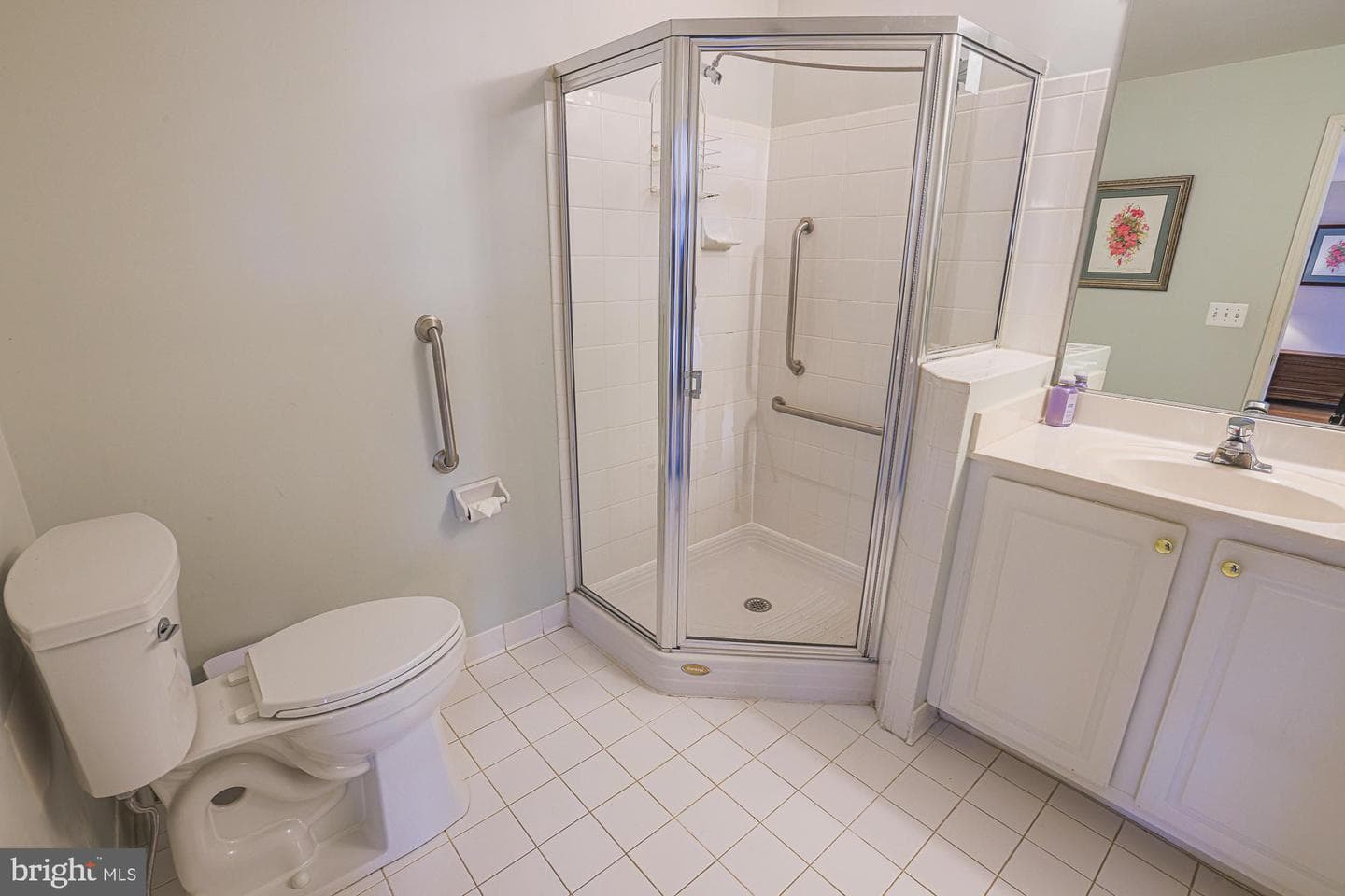 600 Straffan #405 photo 31