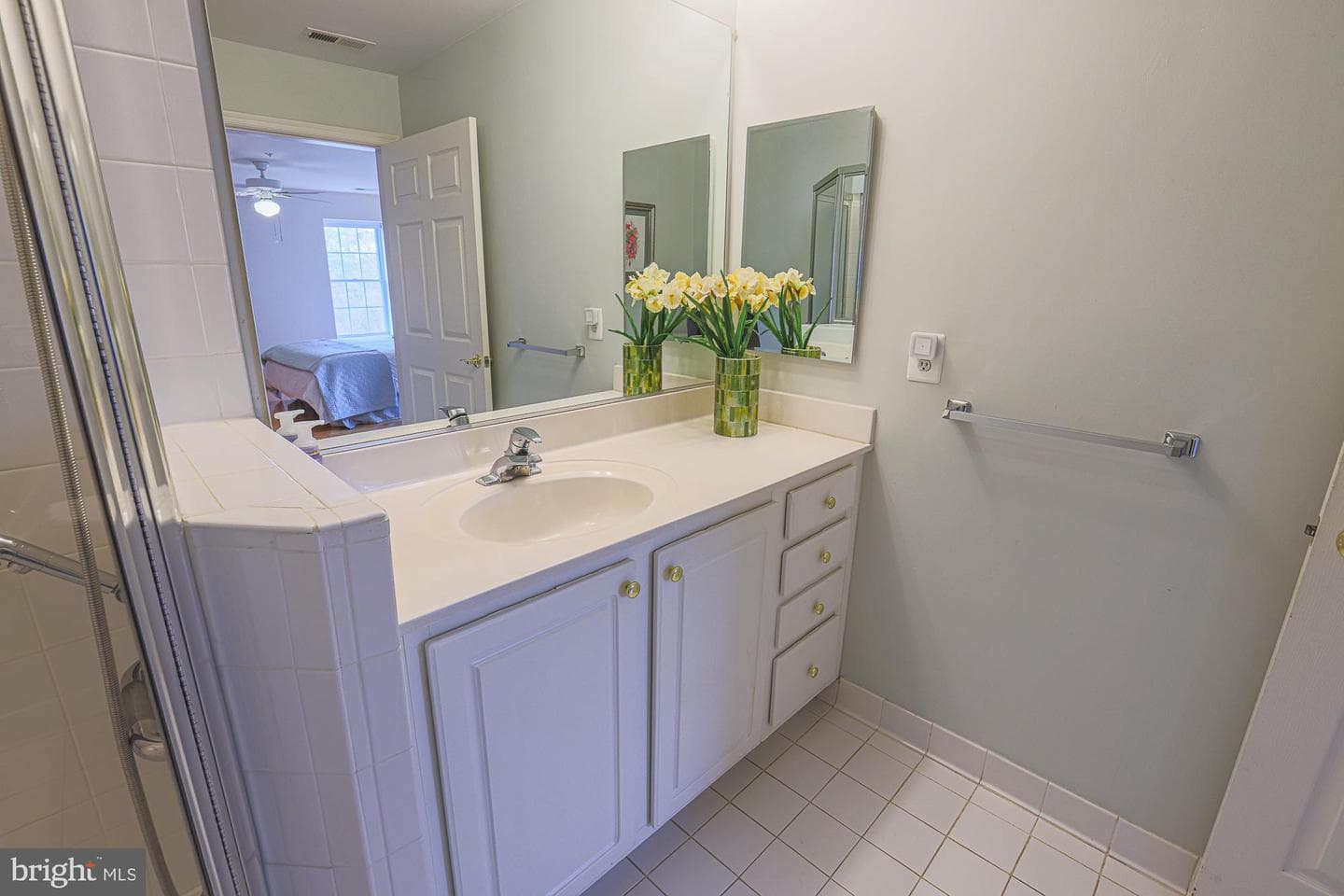 600 Straffan #405 photo 32