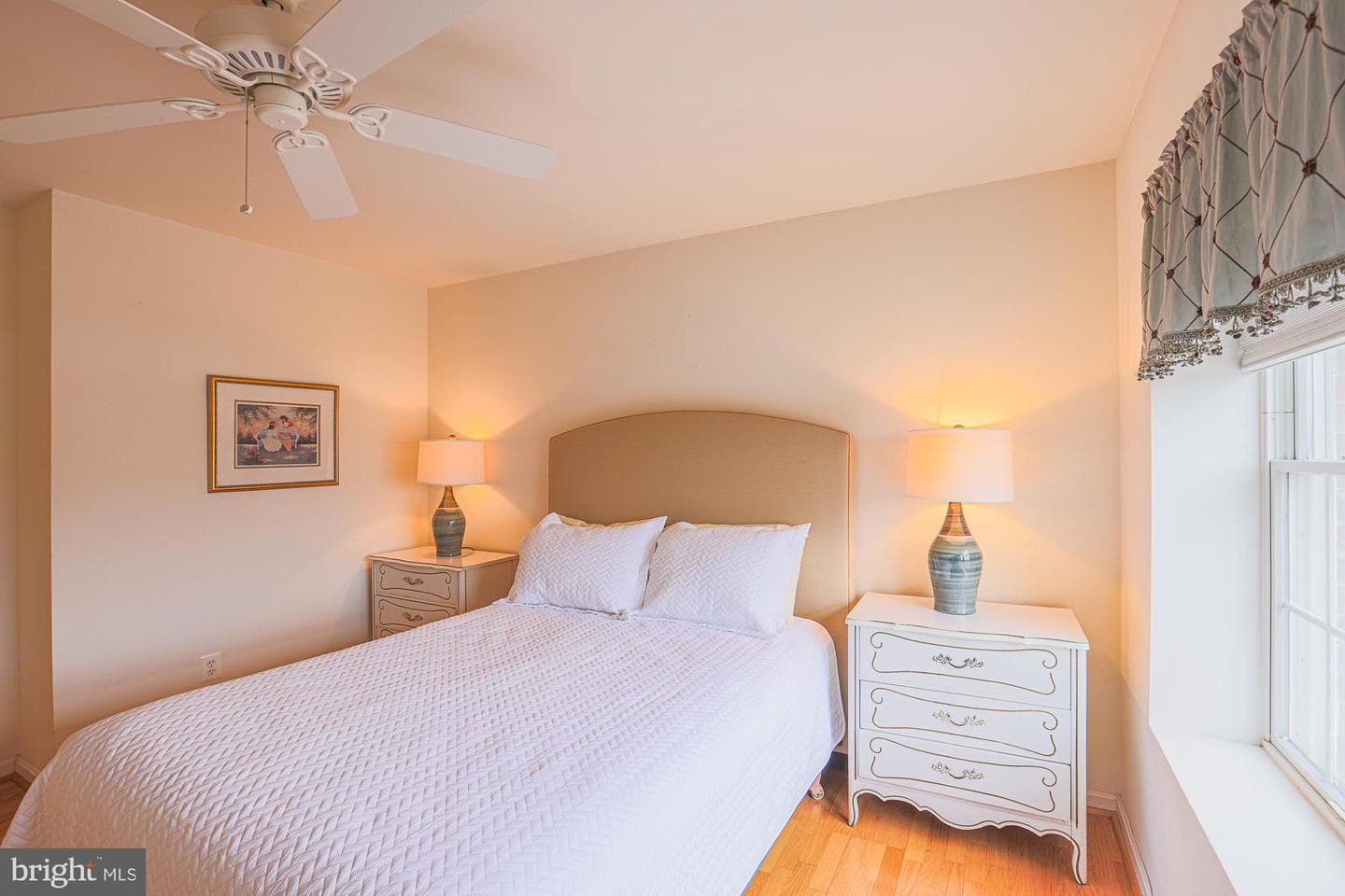 600 Straffan #405 photo 33