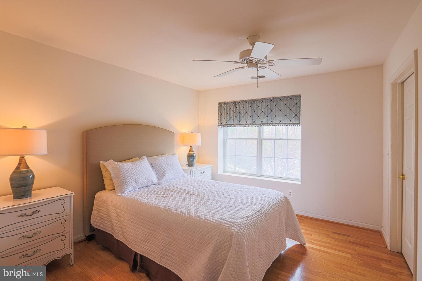 600 Straffan #405 photo 34