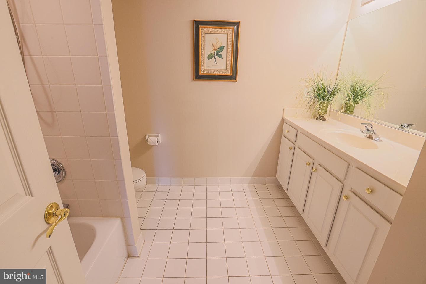600 Straffan #405 photo 35