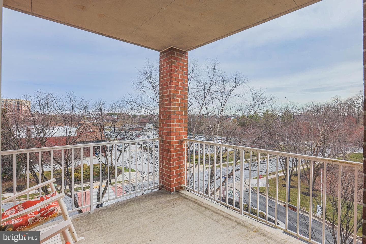 600 Straffan #405 photo 39