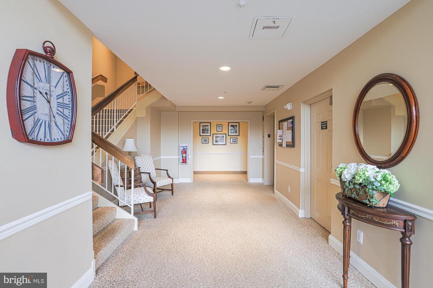600 Straffan #405 photo 41