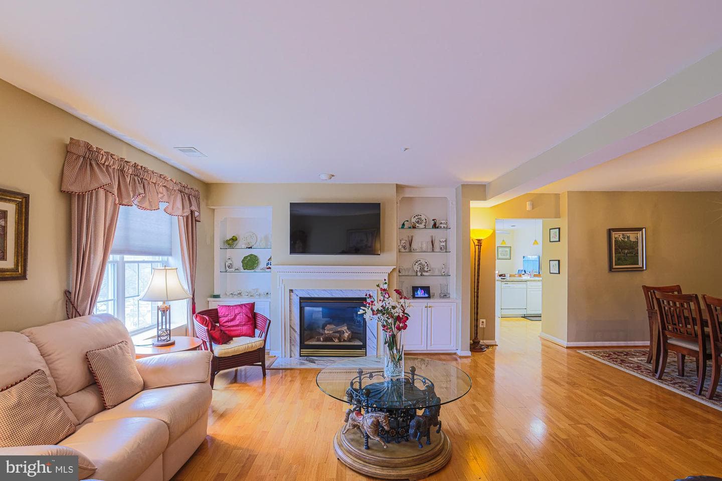 600 Straffan #405 photo 6