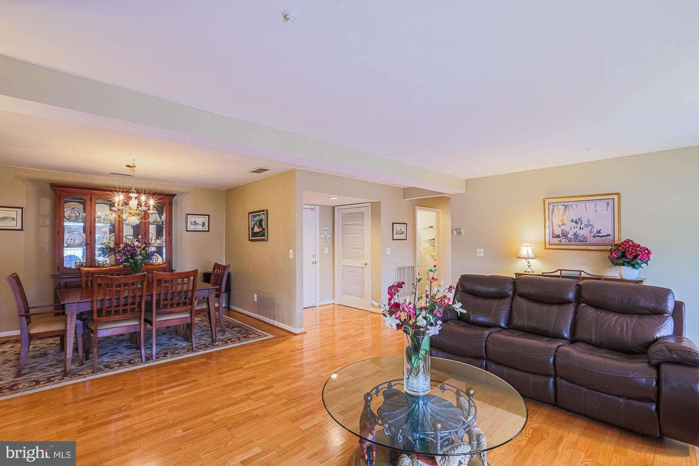 600 Straffan #405 photo 7