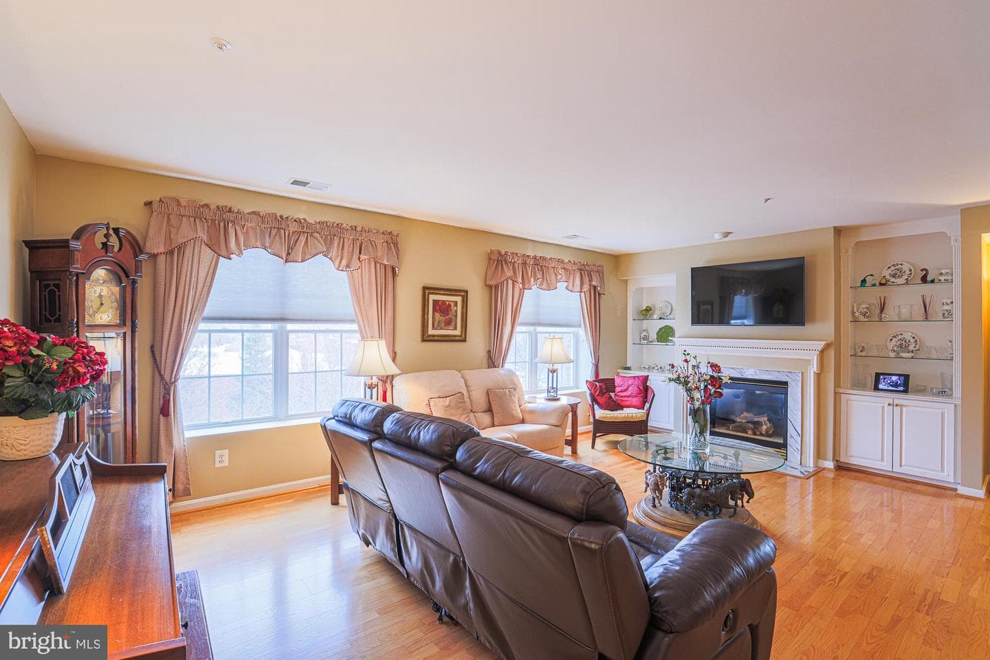600 Straffan #405 photo 8