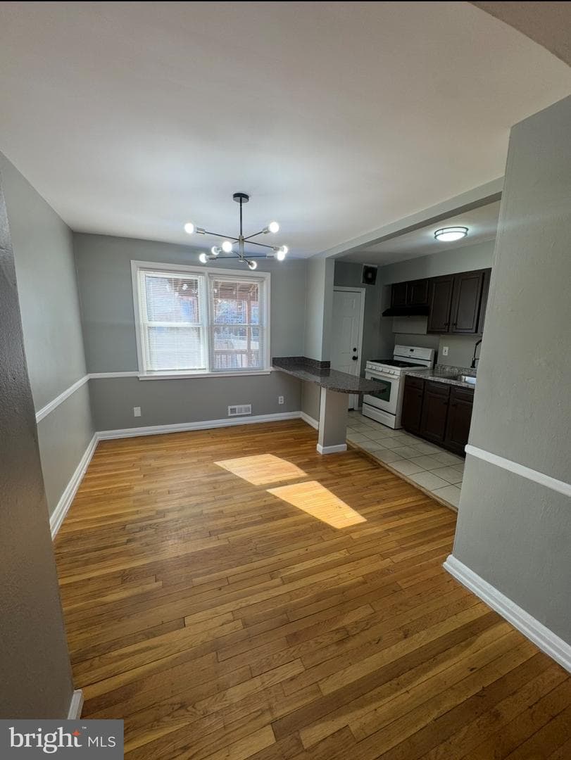 7007 Gough Street photo 3