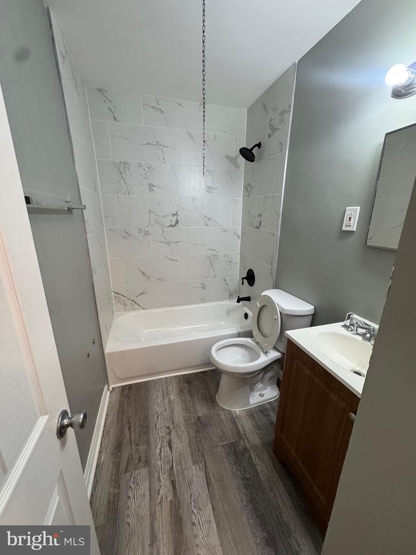 7007 Gough Street photo 6