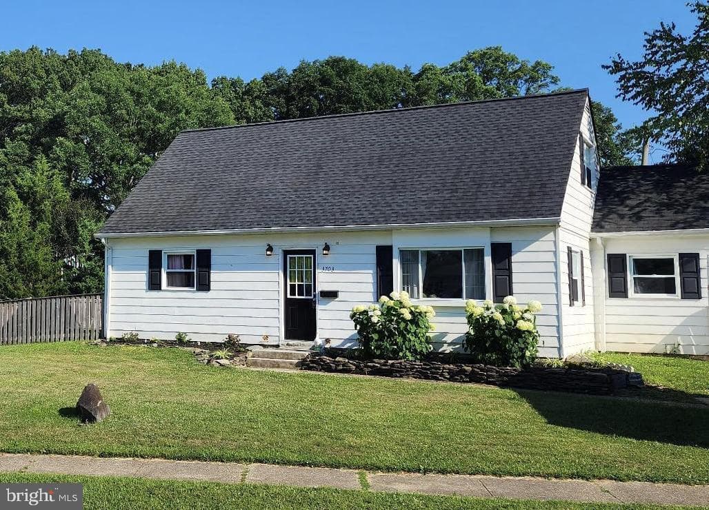 3703 Holly Grove Rd, Middle River