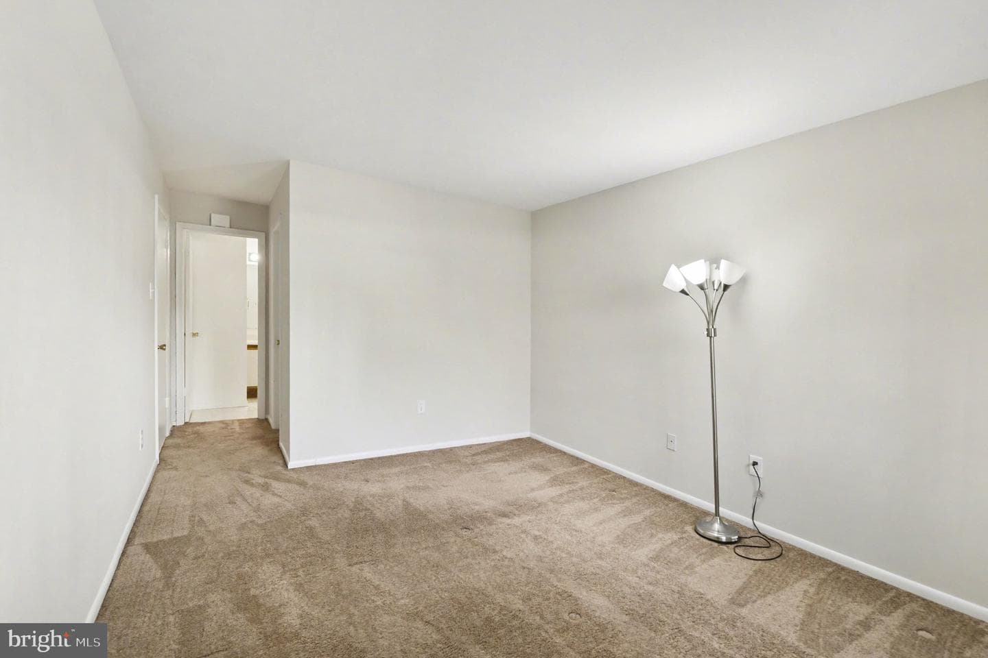 49 Ashlar Hill Court #49 photo 10