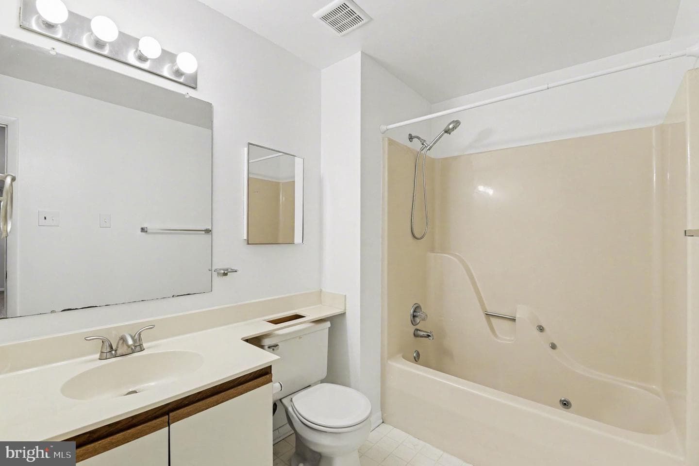 49 Ashlar Hill Court #49 photo 11