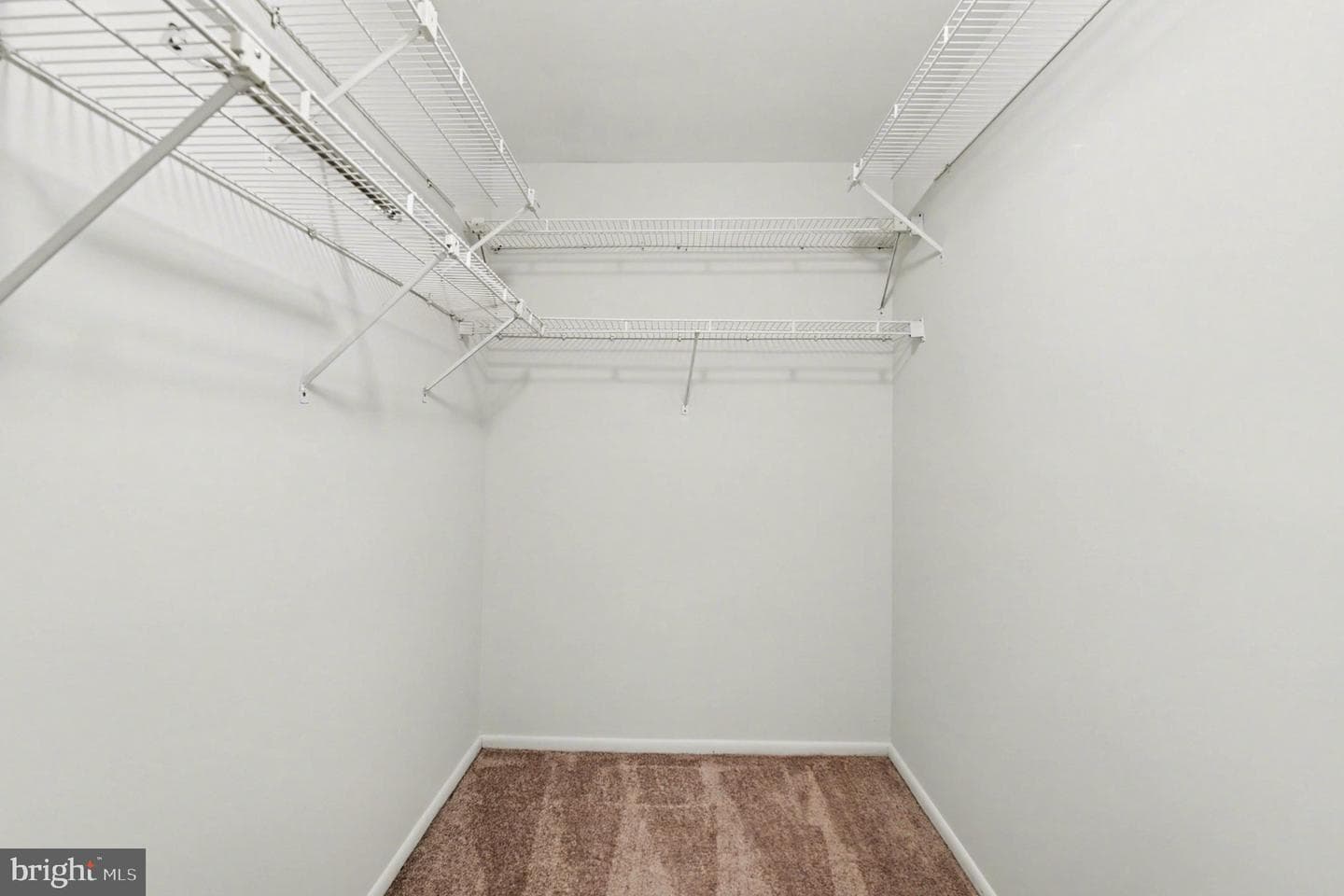 49 Ashlar Hill Court #49 photo 12