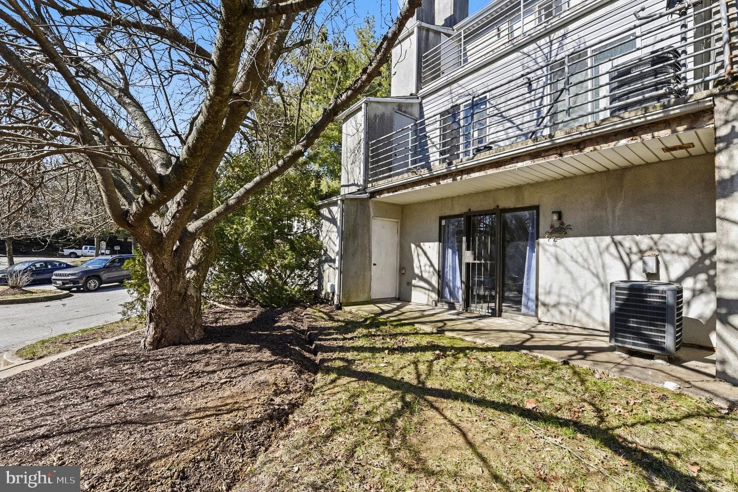 49 Ashlar Hill Court #49 photo 14
