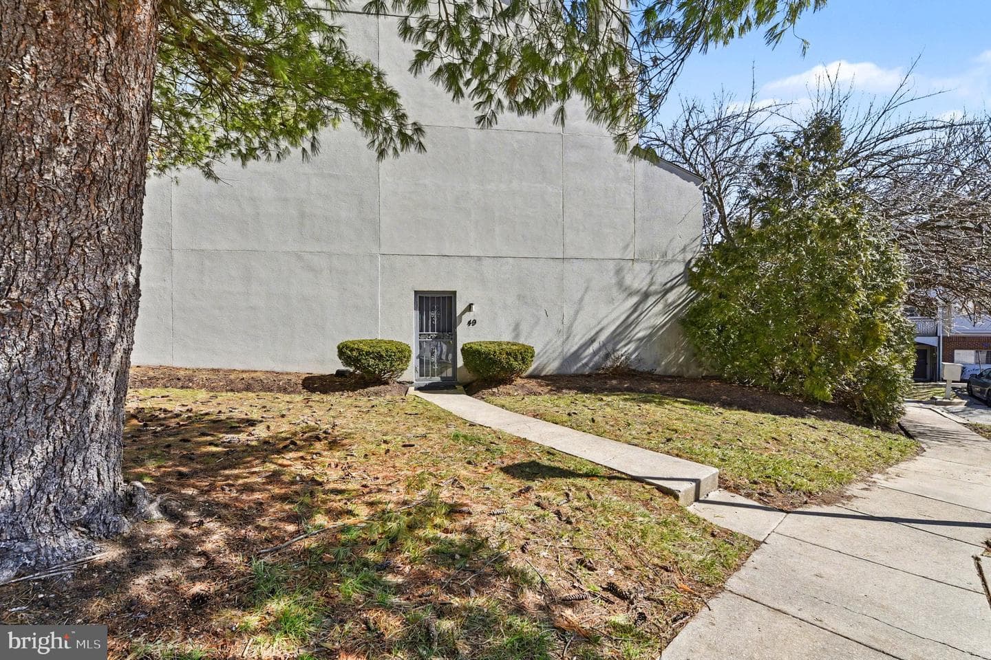 49 Ashlar Hill Court #49 photo 15