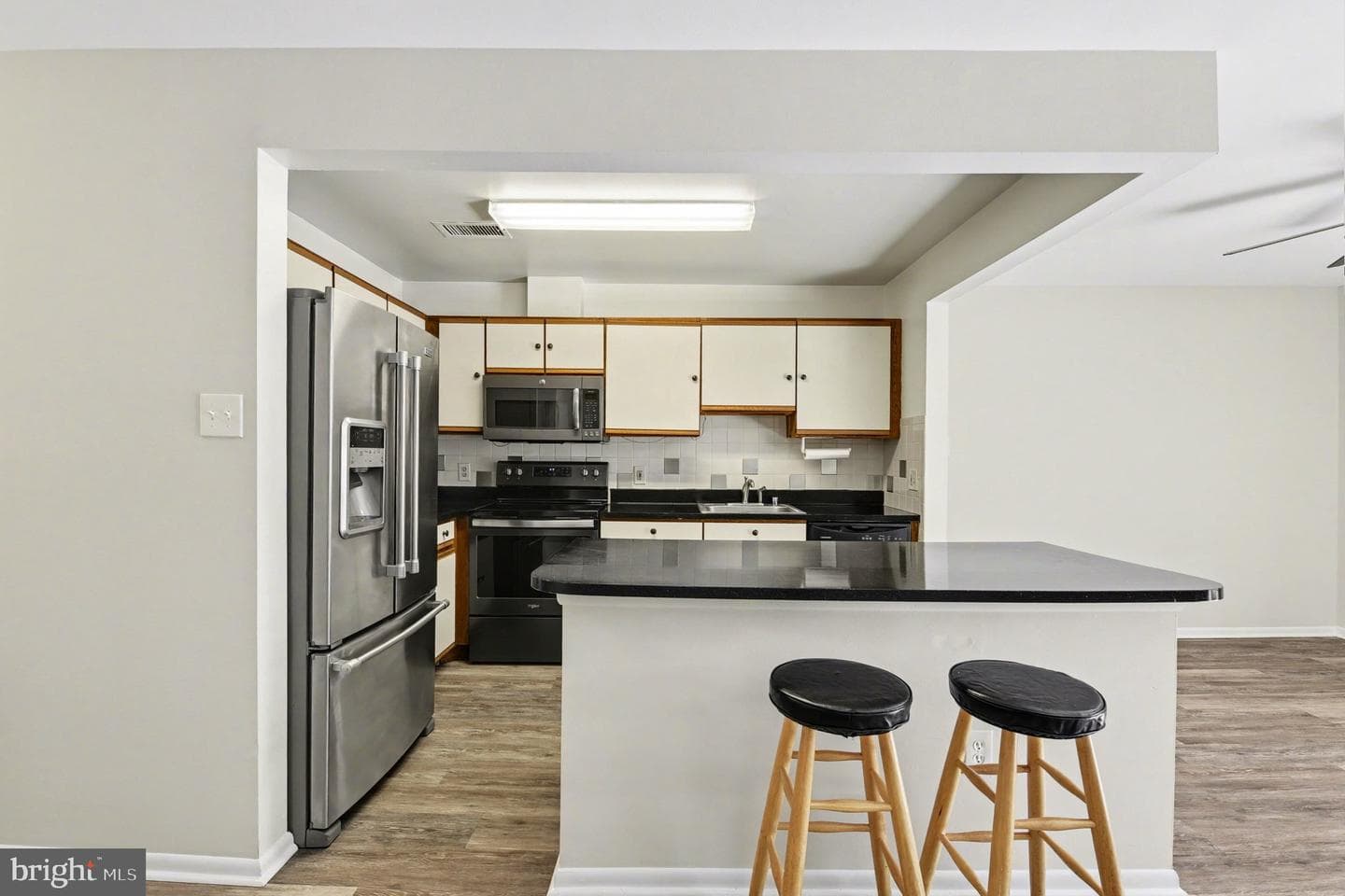 49 Ashlar Hill Court #49 photo 5