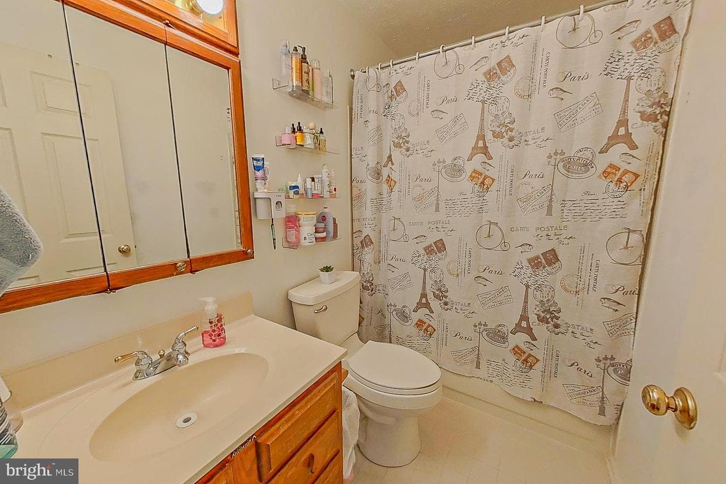 3 Lemuels Court photo 29