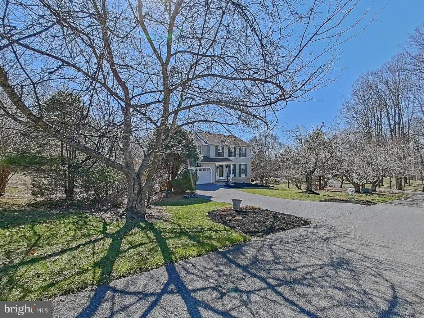 3 Lemuels Court photo 3
