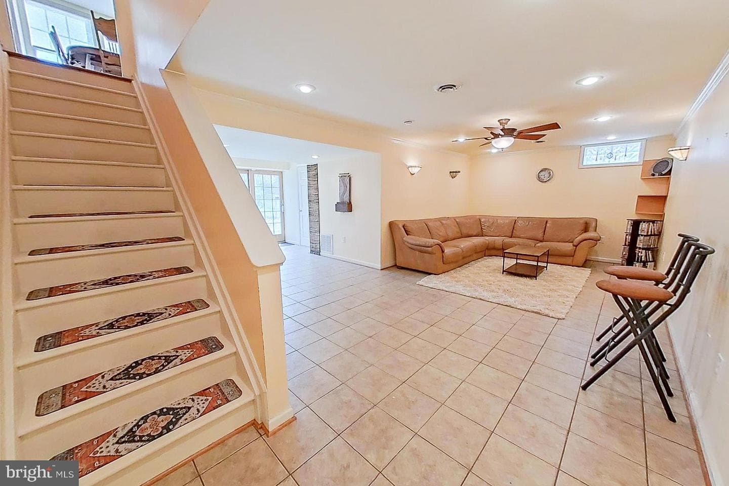 3 Lemuels Court photo 34