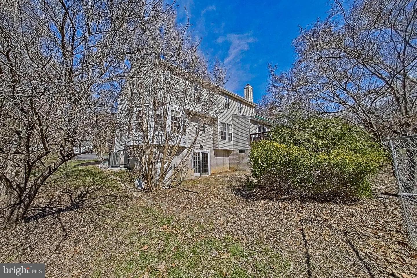 3 Lemuels Court photo 46
