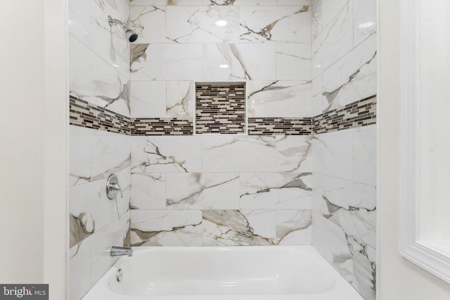 6804 Carol Road photo 12