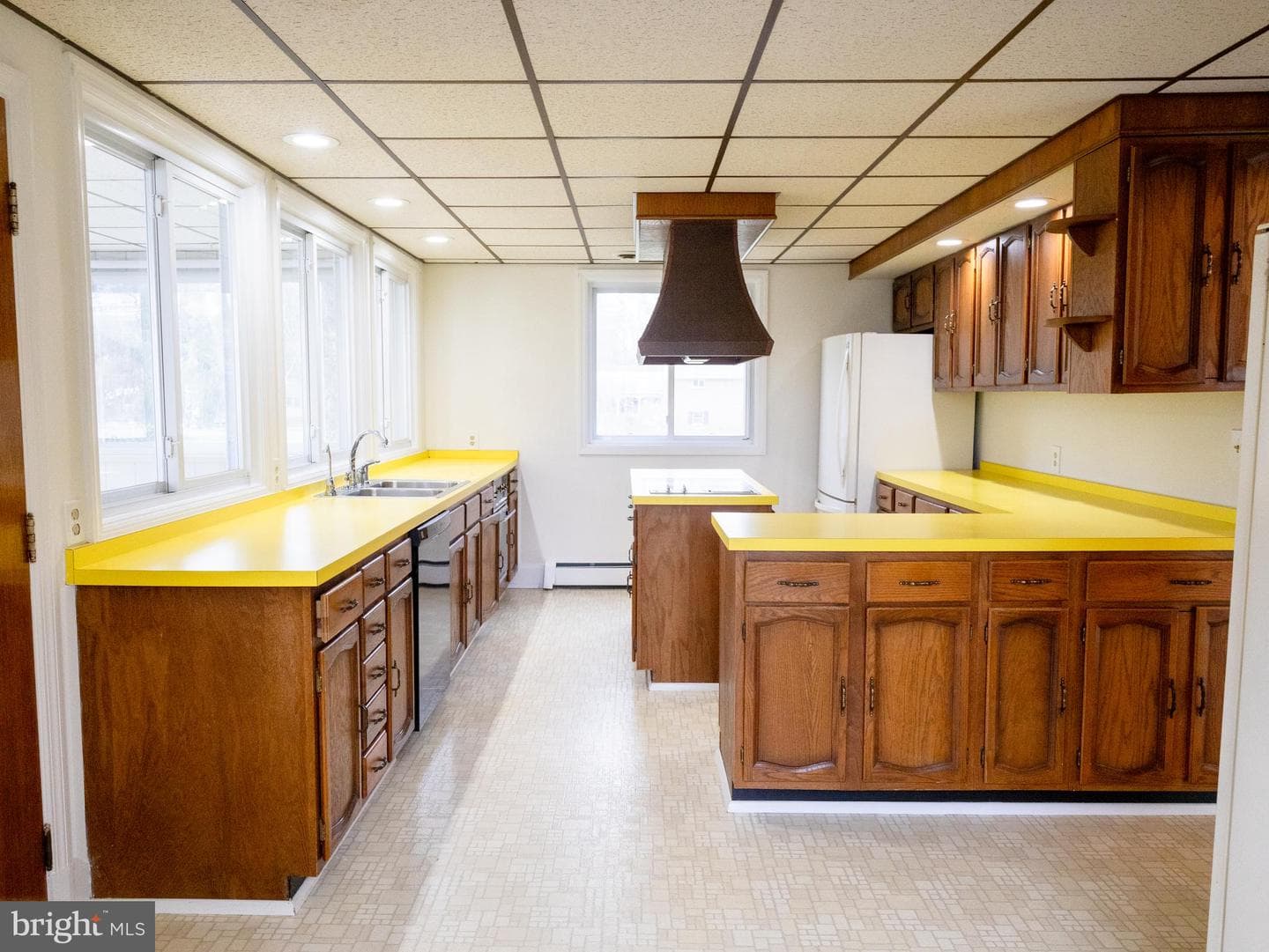 9301 Dogwood Road photo 10