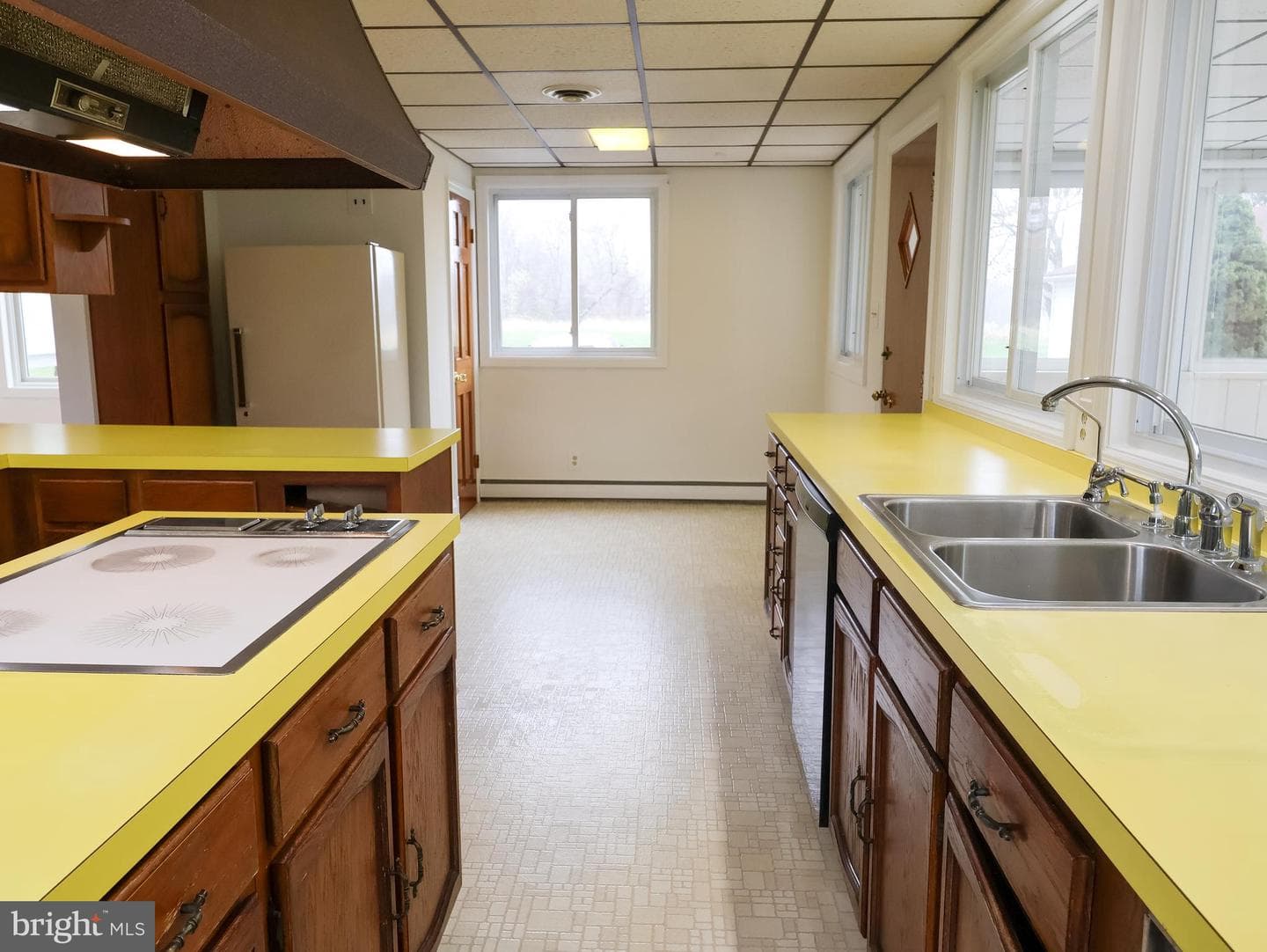 9301 Dogwood Road photo 15