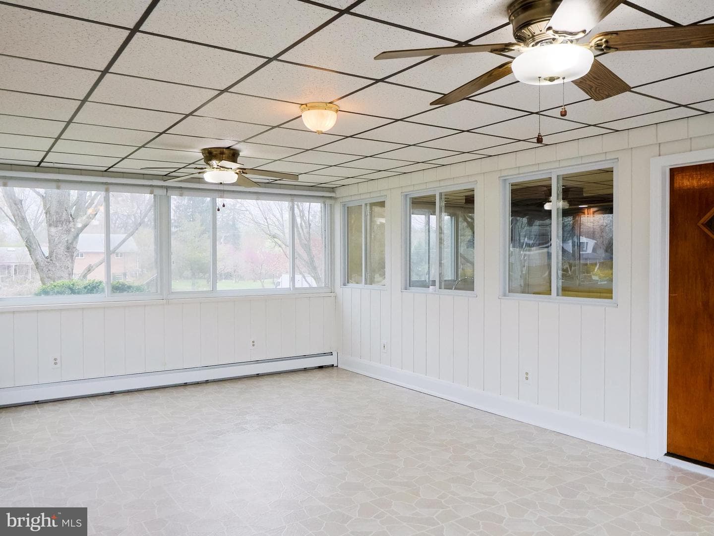 9301 Dogwood Road photo 17
