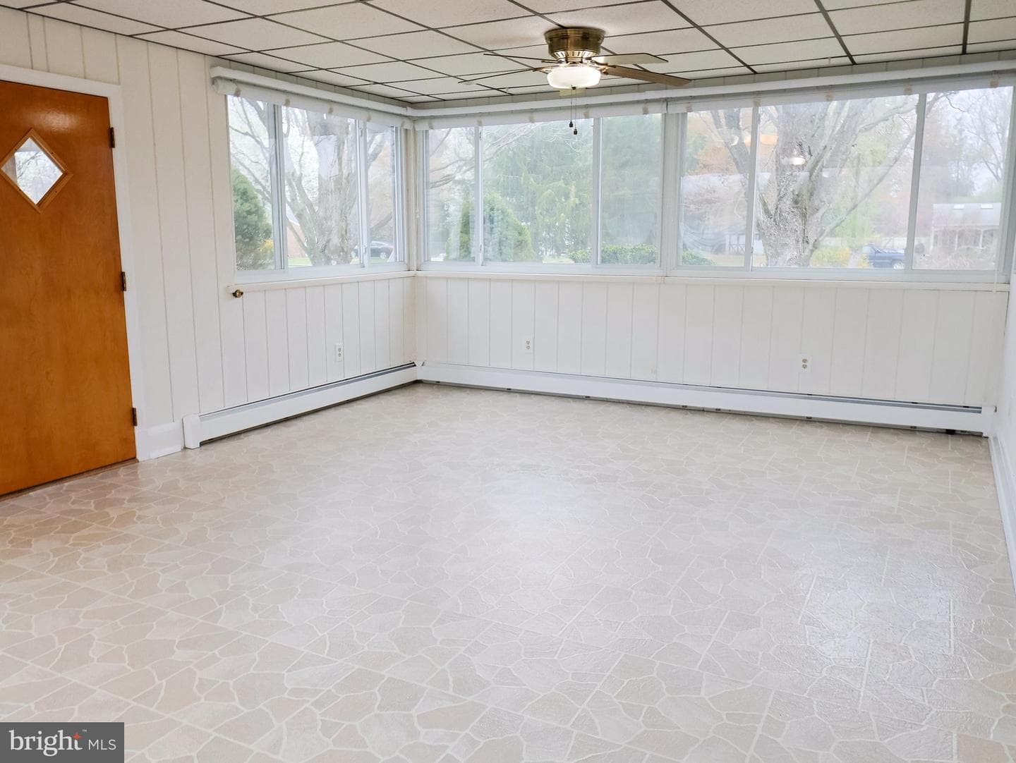9301 Dogwood Road photo 18