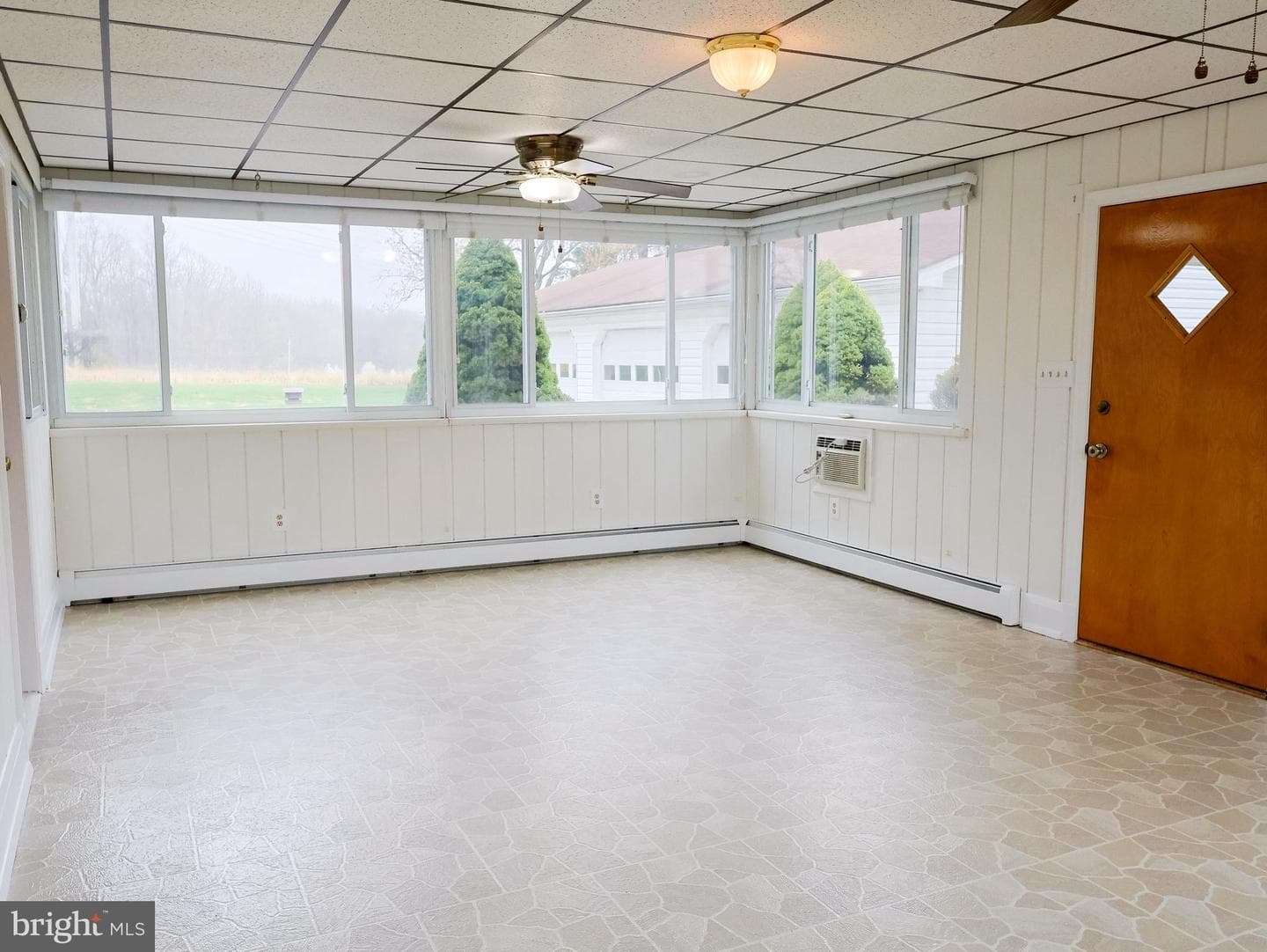 9301 Dogwood Road photo 19