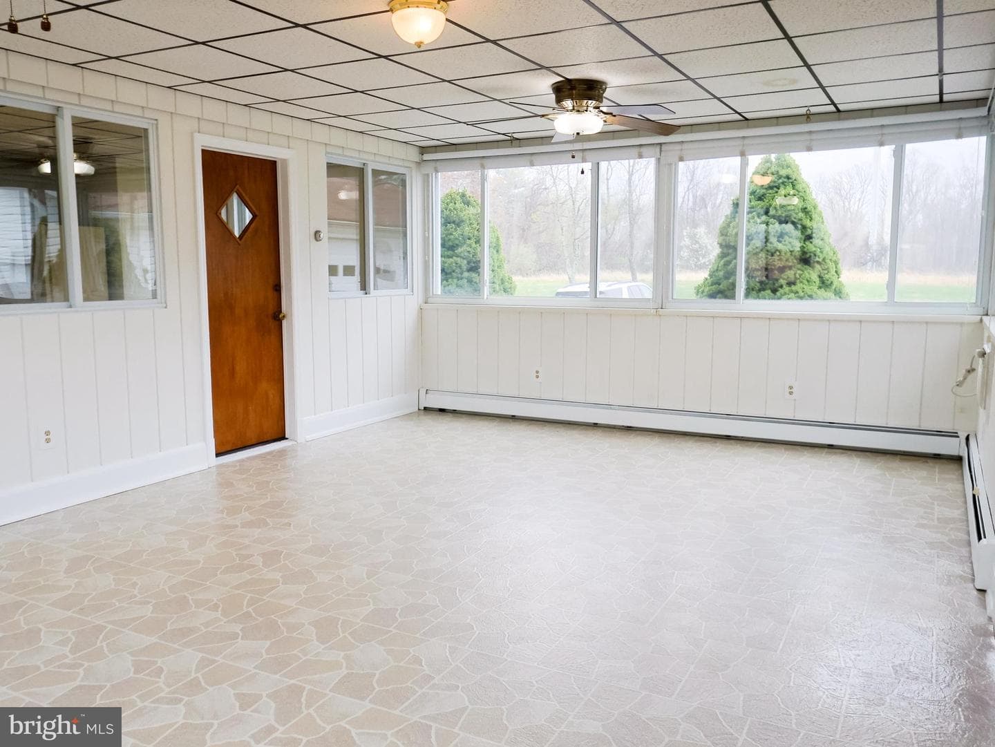 9301 Dogwood Road photo 20