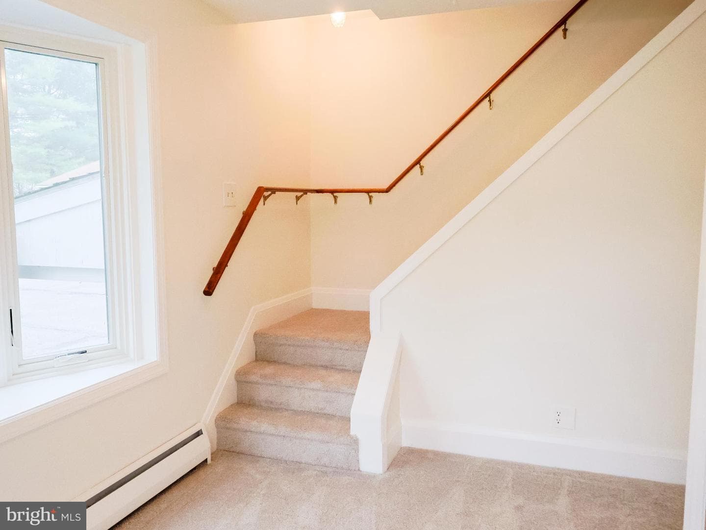 9301 Dogwood Road photo 22
