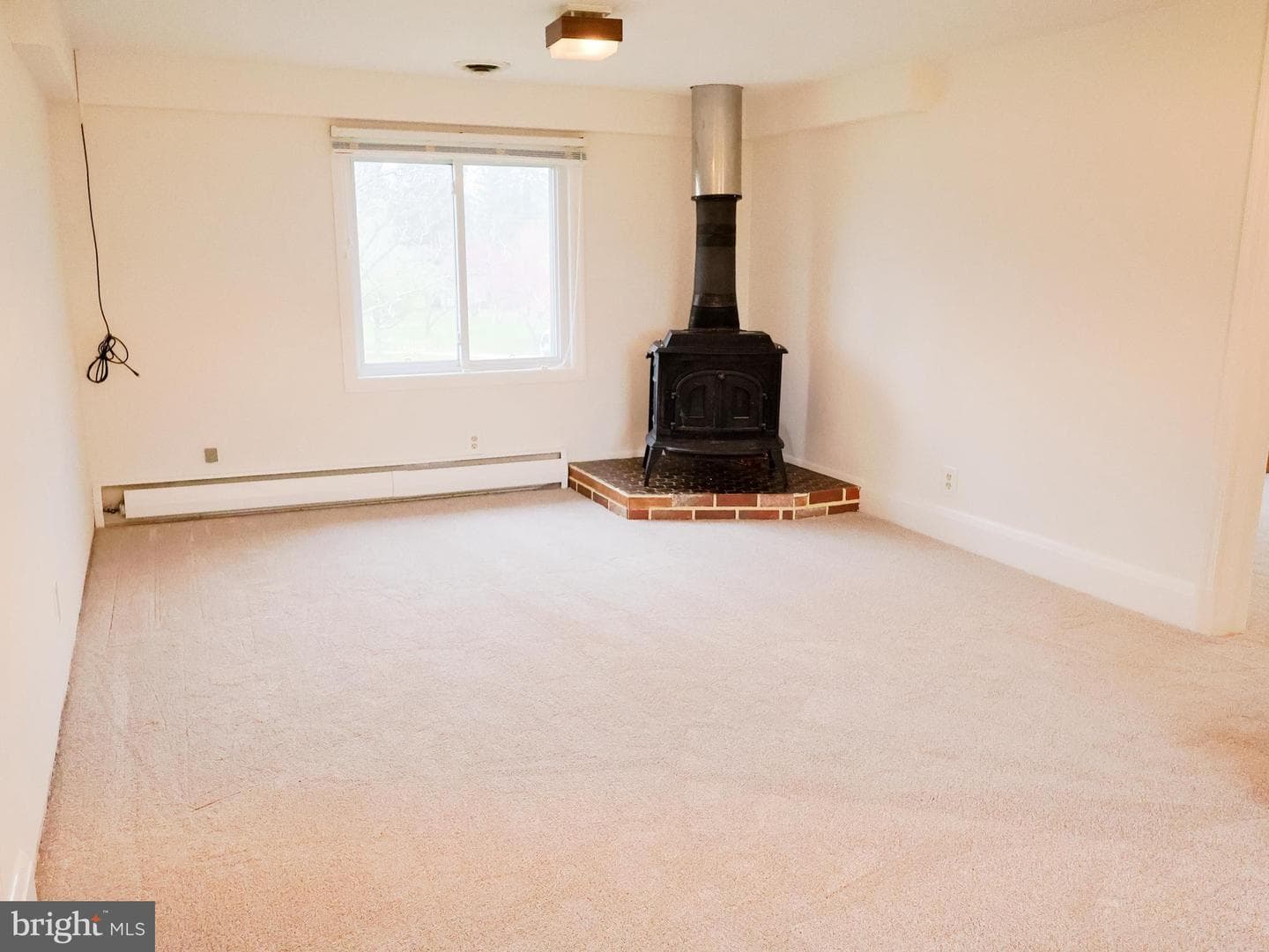 9301 Dogwood Road photo 23