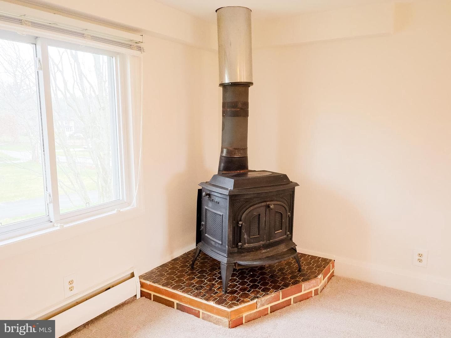 9301 Dogwood Road photo 24