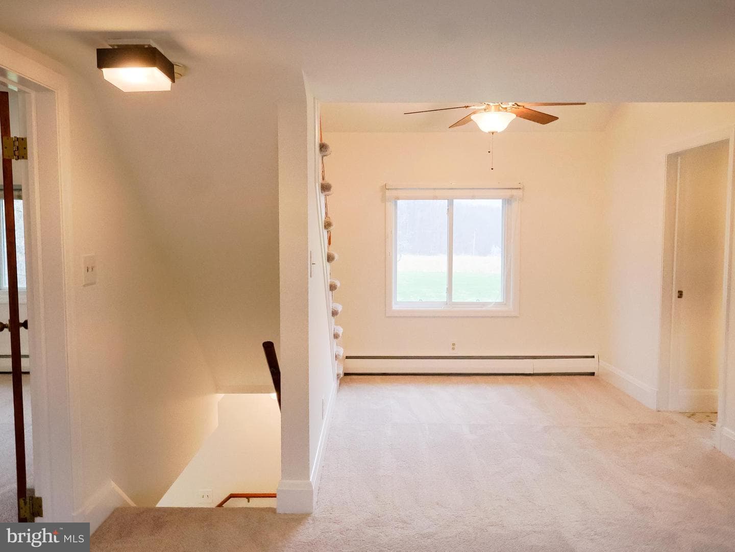 9301 Dogwood Road photo 25