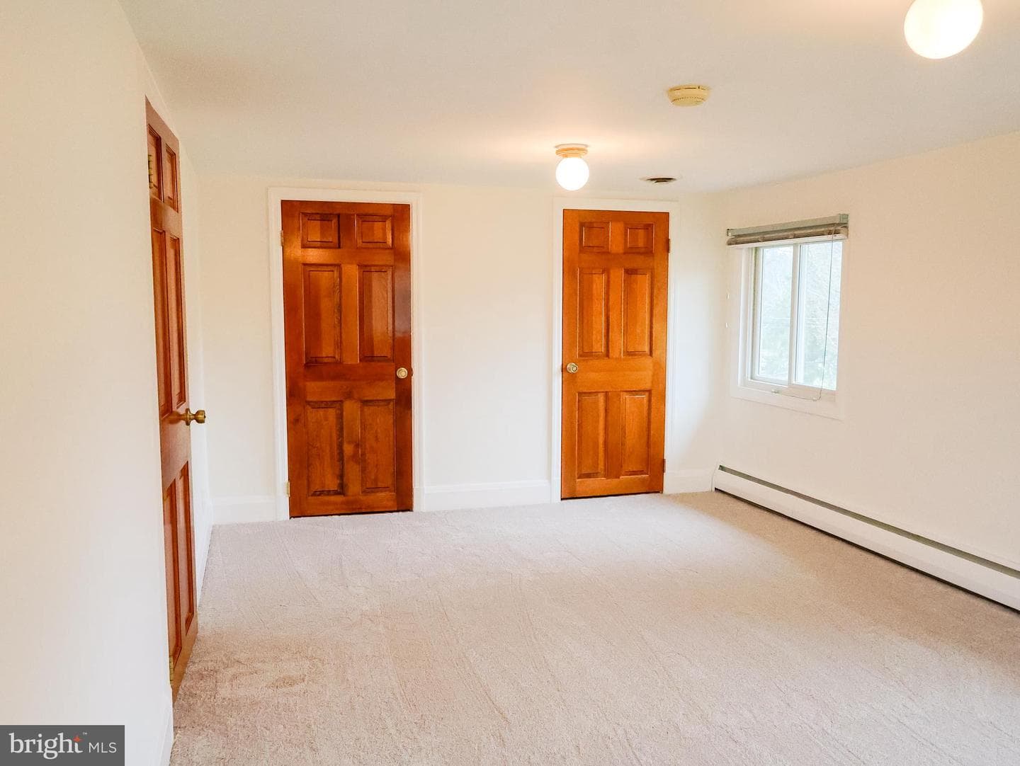 9301 Dogwood Road photo 26