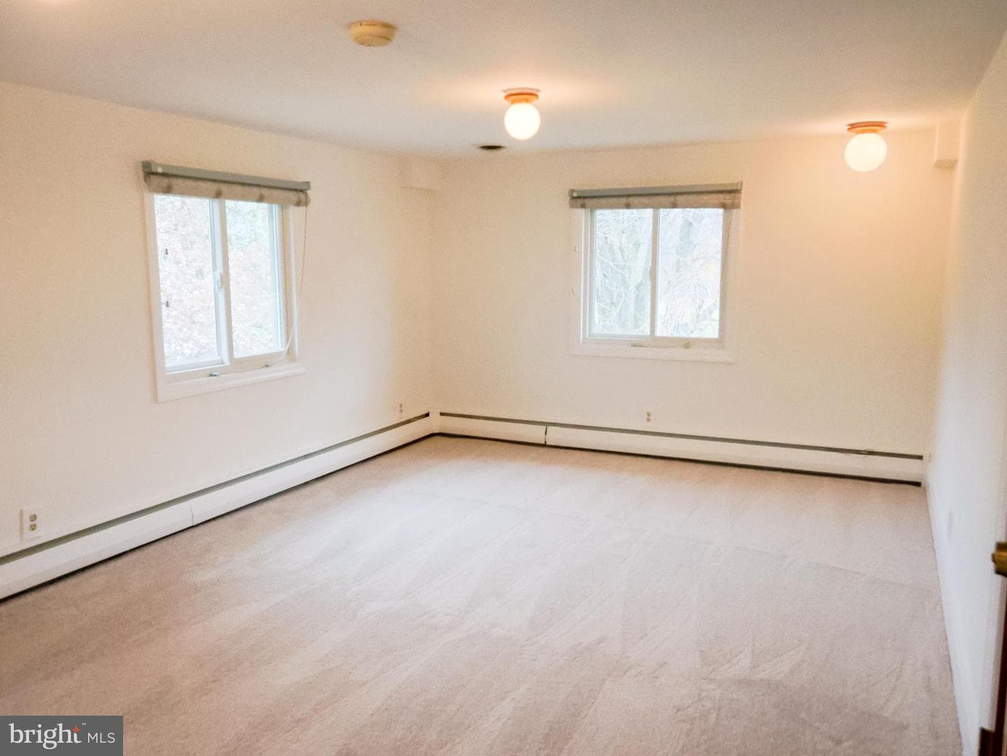 9301 Dogwood Road photo 28