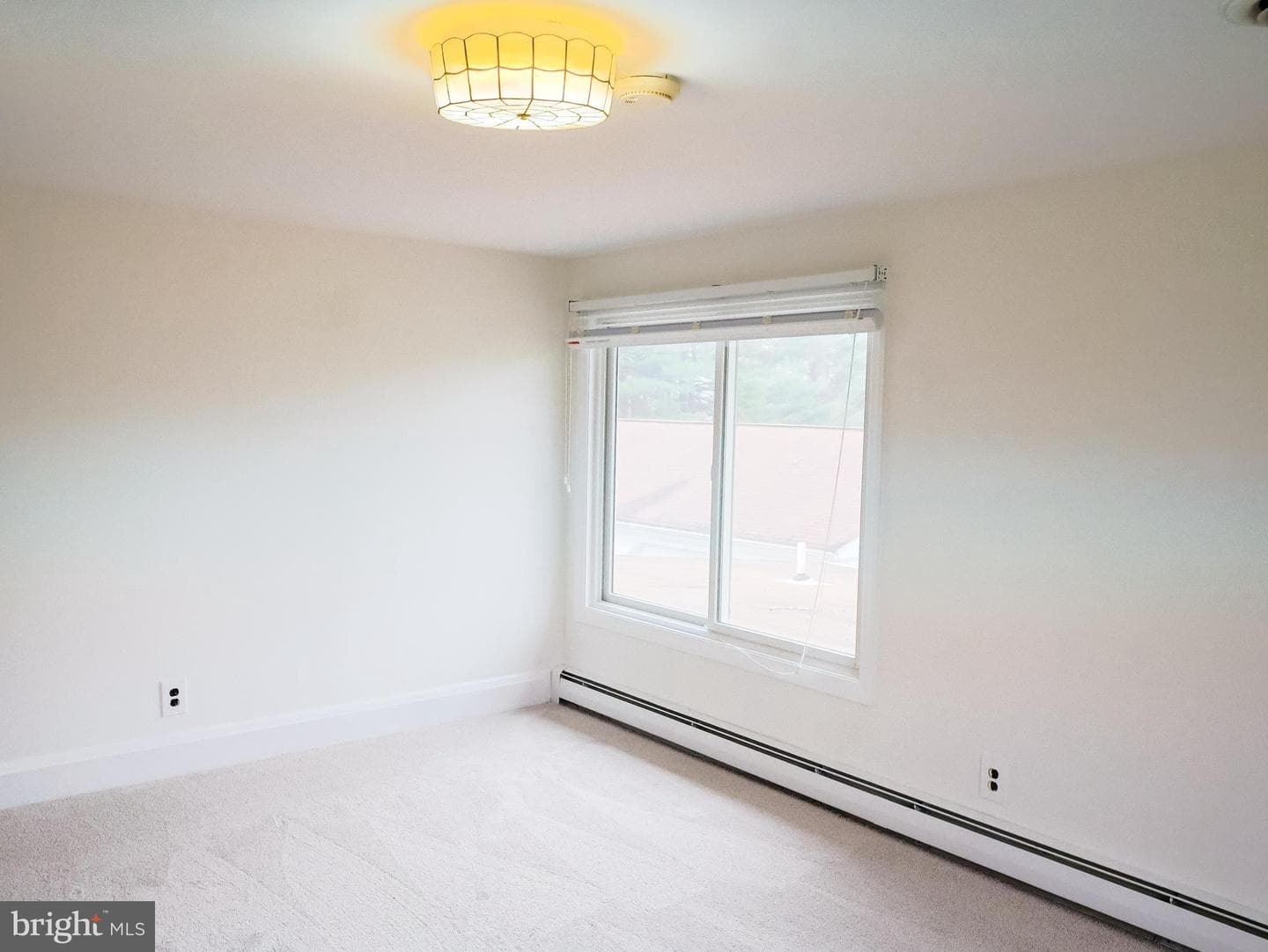 9301 Dogwood Road photo 29