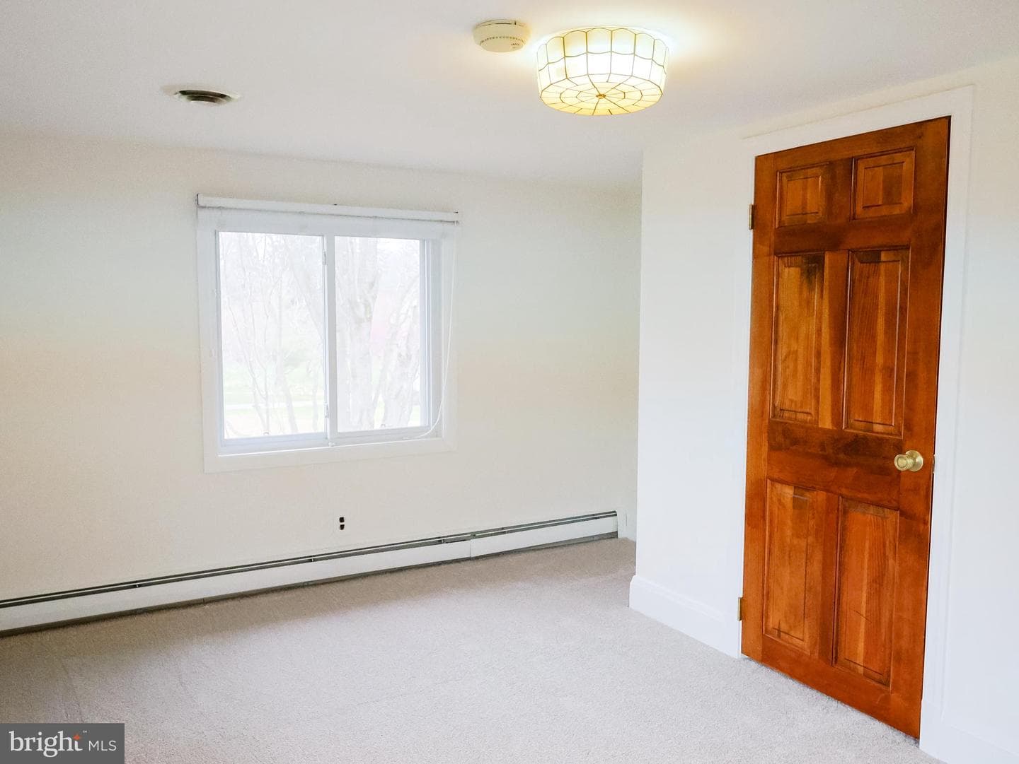 9301 Dogwood Road photo 30