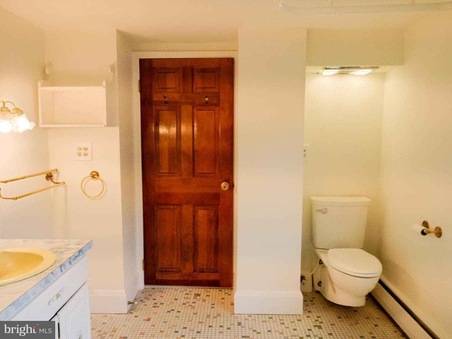 9301 Dogwood Road photo 33