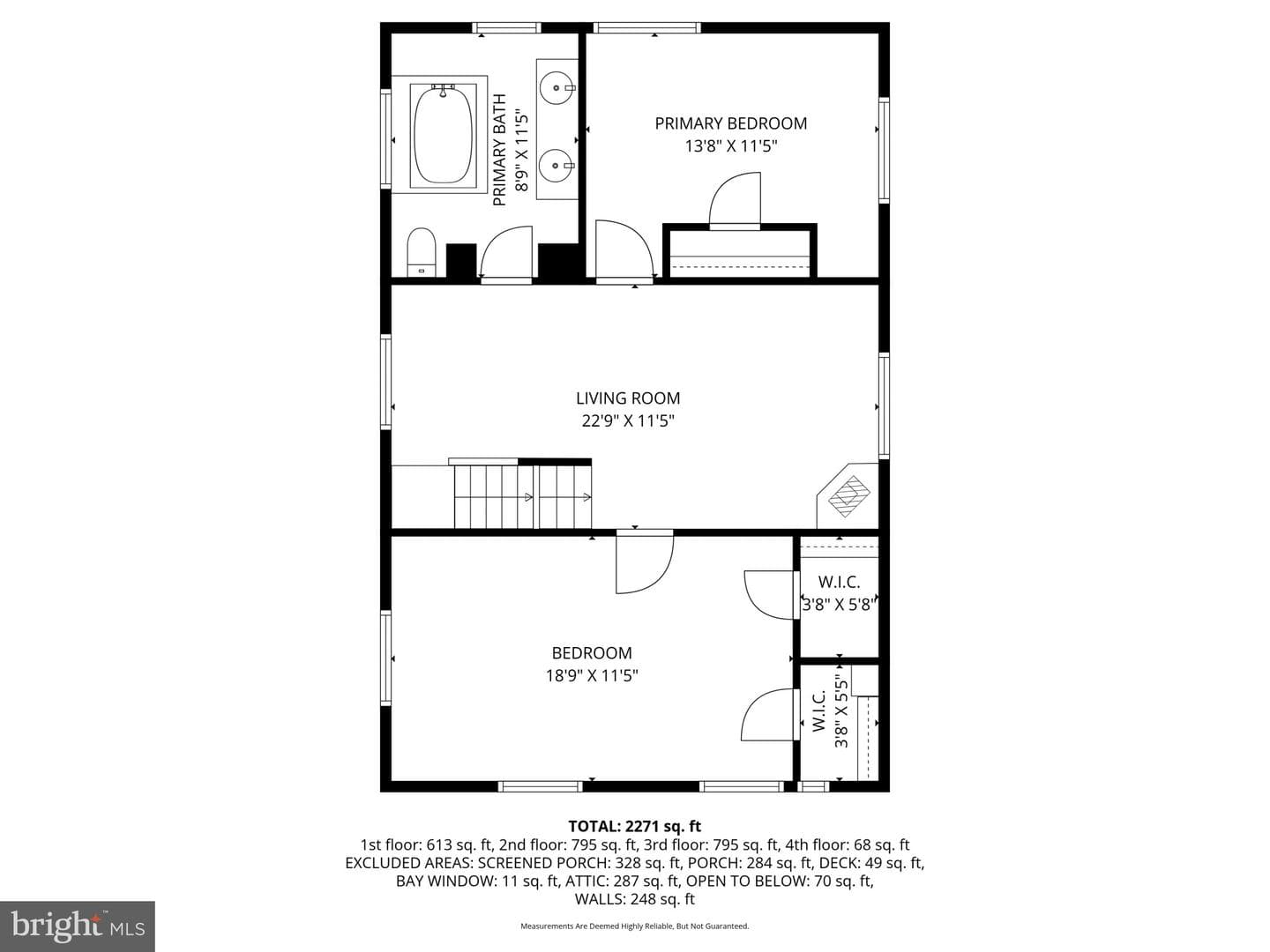 9301 Dogwood Road photo 34