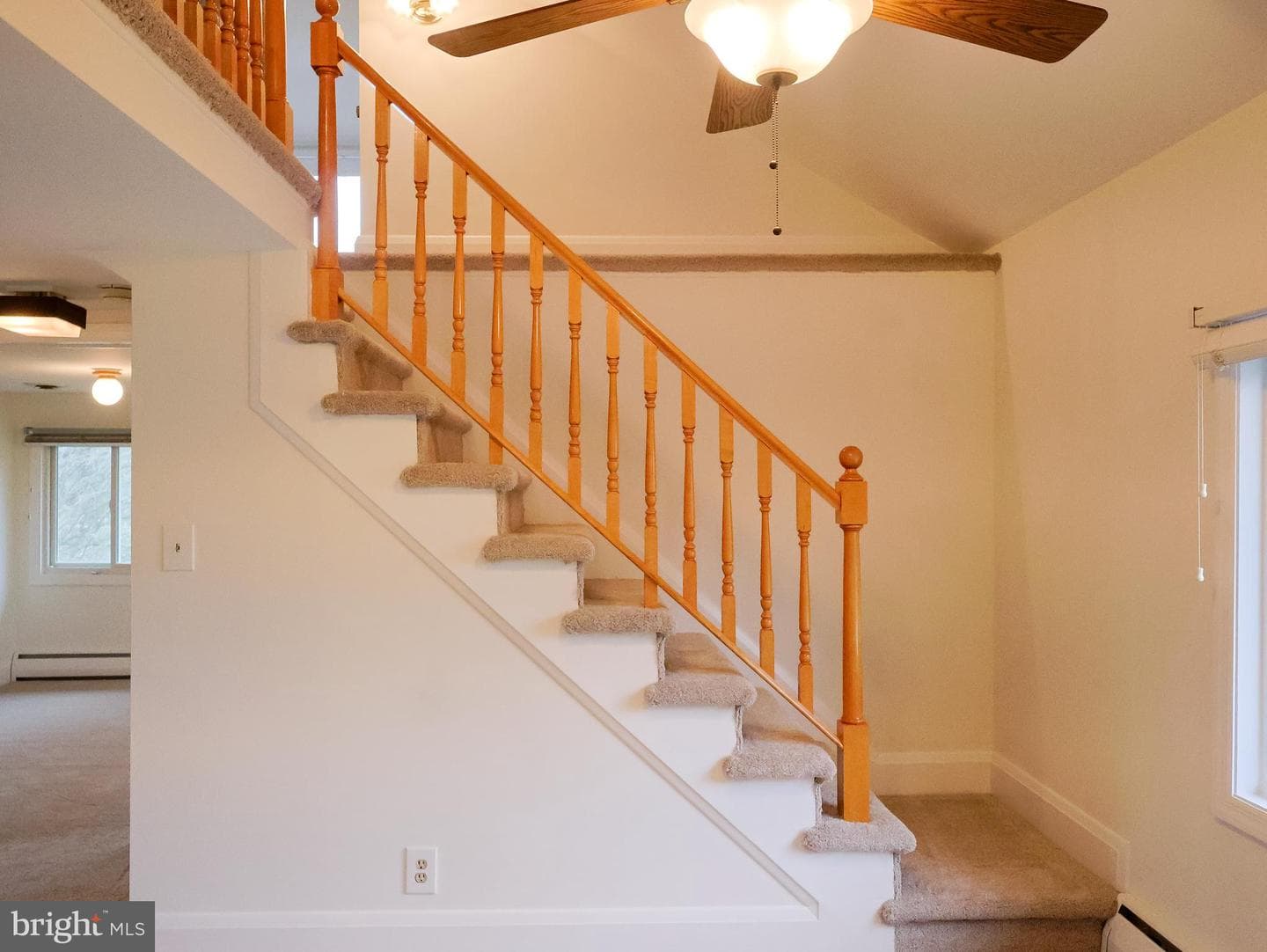 9301 Dogwood Road photo 35