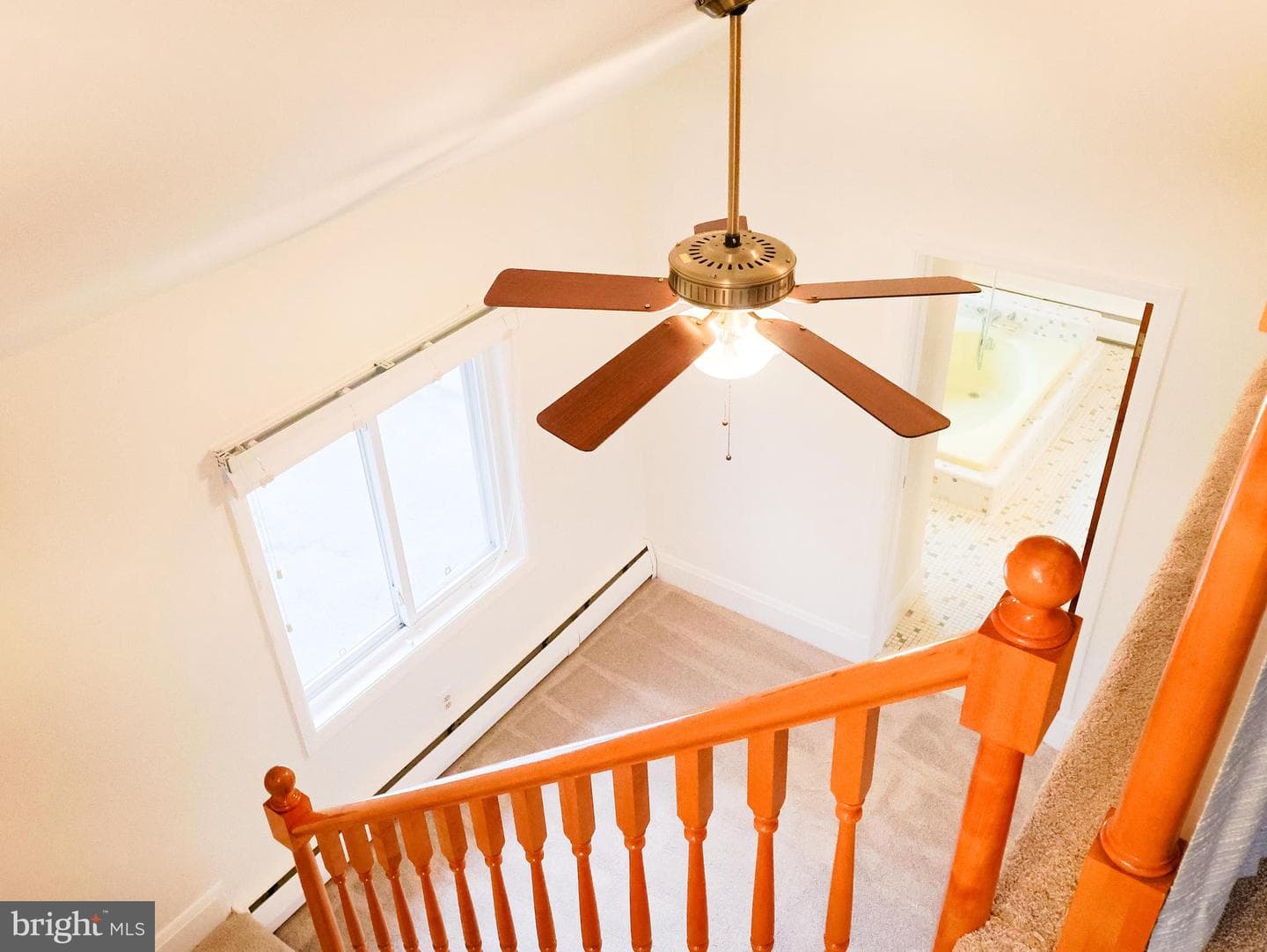 9301 Dogwood Road photo 36