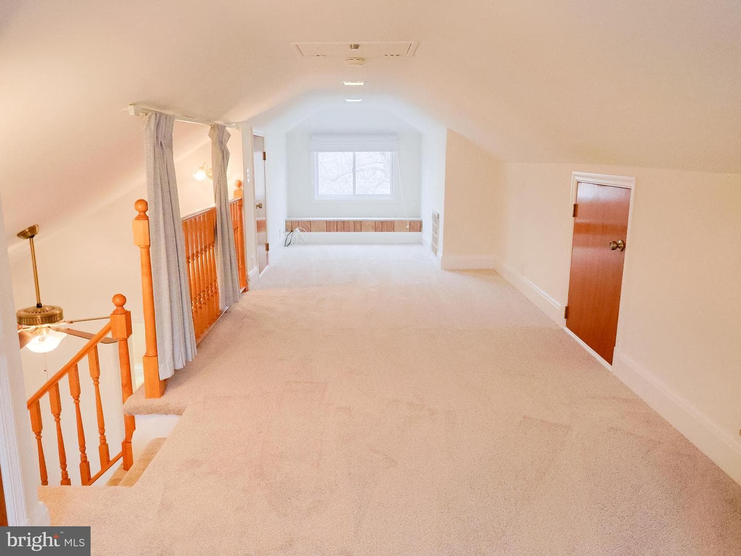 9301 Dogwood Road photo 37