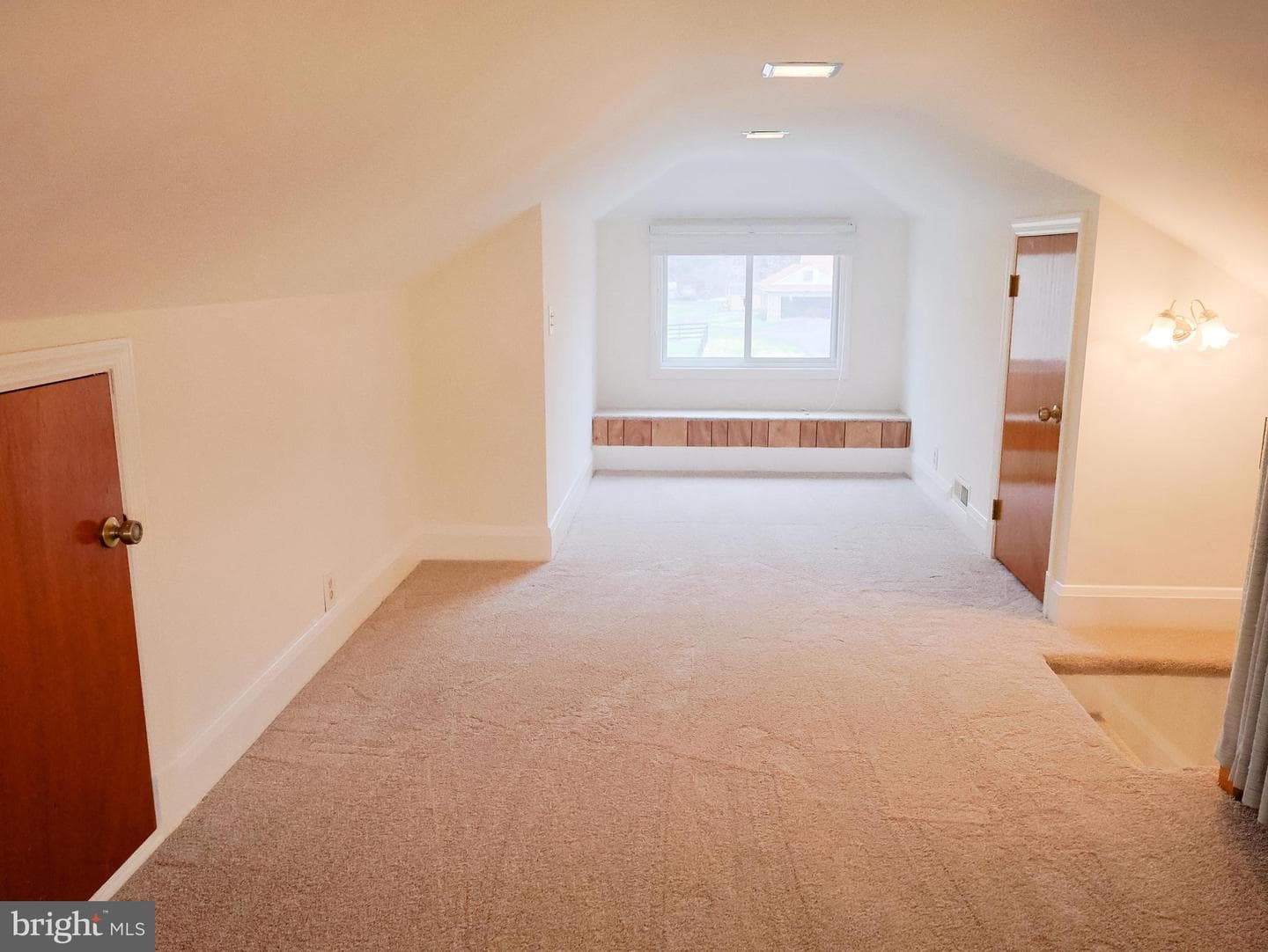 9301 Dogwood Road photo 38