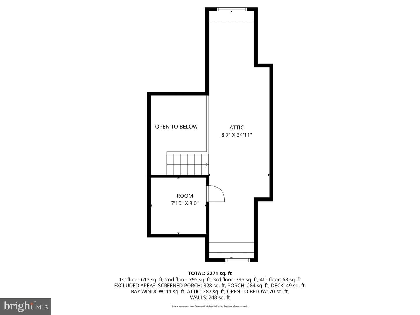 9301 Dogwood Road photo 39